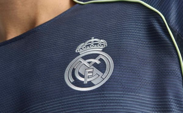 bb87edb9-18e6-46ba-b4fb-3023912440f7